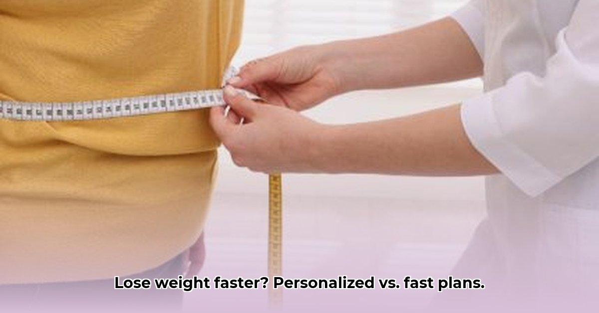 weight-loss-maryville-tn